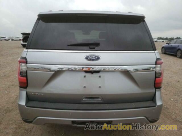 FORD EXPEDITION LIMITED, 1FMJU1KT8MEA70520