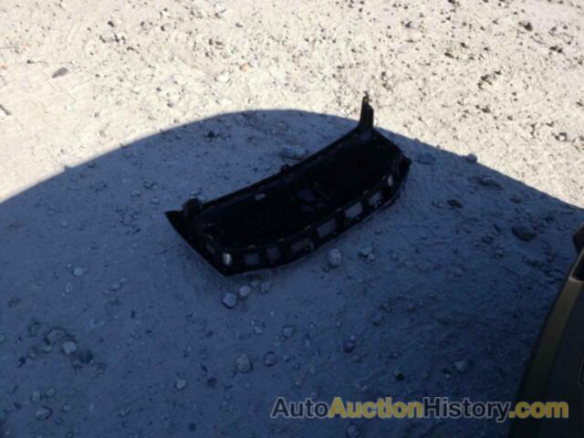 HONDA PILOT EXL, 5FNYF4H51FB010569