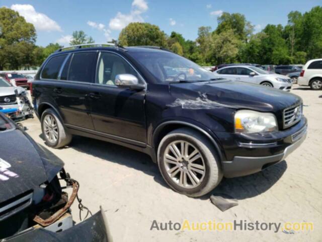 VOLVO XC90 V8, YV4852CT7B1591816