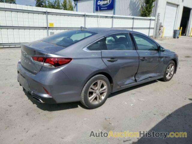 HYUNDAI SONATA SPORT, 5NPE34AF7JH675971