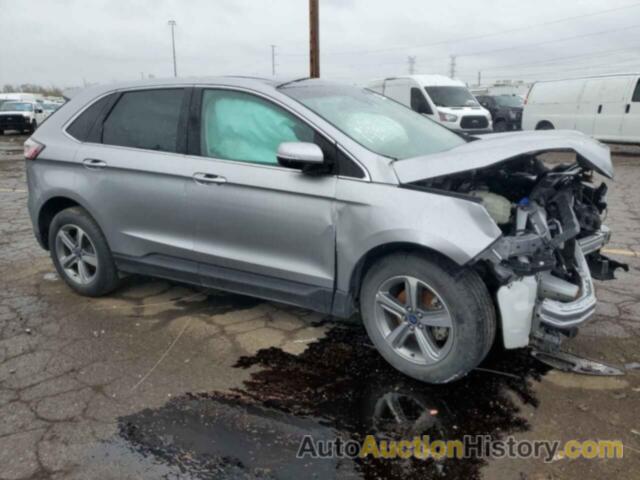 FORD EDGE SEL, 2FMPK3J98LBA88950