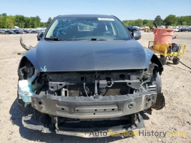 MAZDA 3 I, JM1BL1M70C1653486