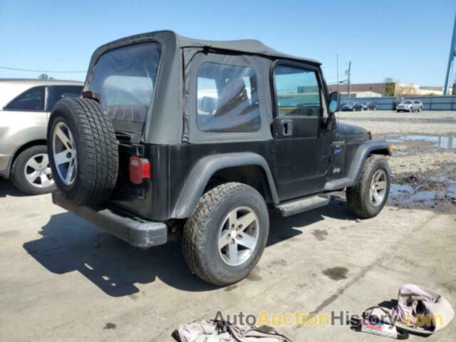 JEEP WRANGLER SPORT, 1J4FY19S3VP452546