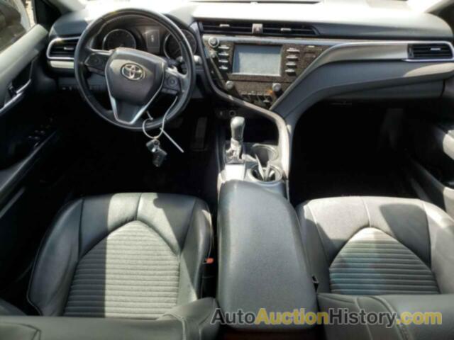 TOYOTA CAMRY L, 4T1B11HKXJU021784