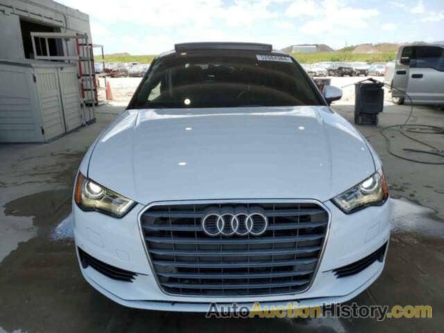 AUDI A3 PREMIUM, WAUA7GFF7G1007257