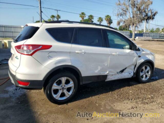 FORD ESCAPE SE, 1FMCU0G94EUC65022