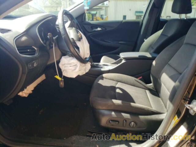 CHEVROLET MALIBU LT, 1G1ZD5ST8JF286395