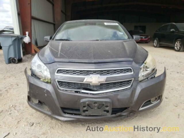 CHEVROLET MALIBU 3LT, 1G11G5SX2DF205497