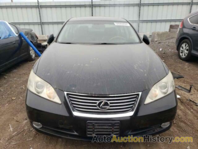 LEXUS ES350 350, JTHBJ46G672146384