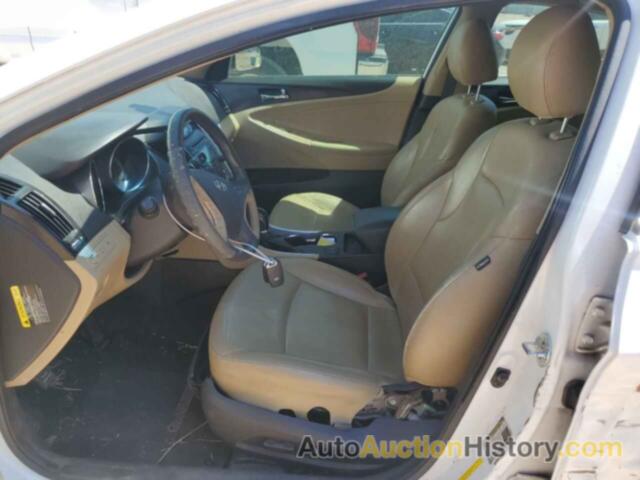 HYUNDAI SONATA SE, 5NPEC4AC8DH610279