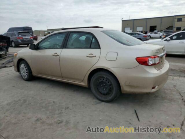 TOYOTA COROLLA BASE, 5YFBU4EEXCP030917