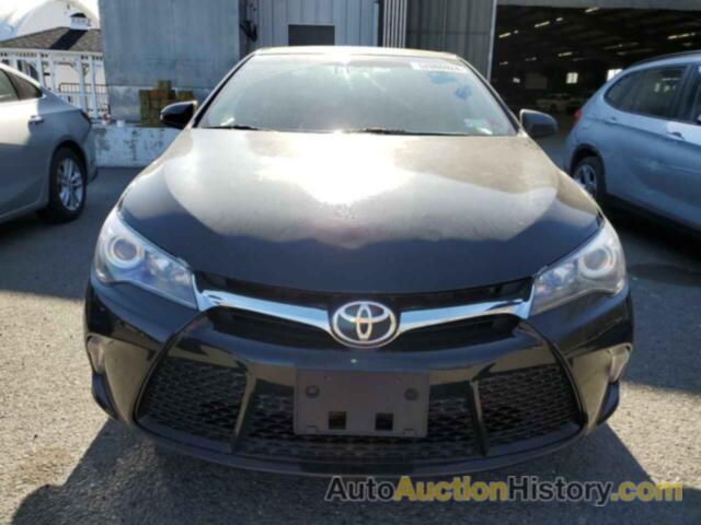TOYOTA CAMRY LE, 4T1BF1FK7GU119121