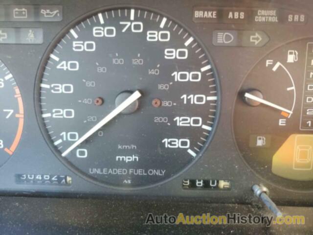 HONDA ACCORD EX, 1HGCB7275PA005131