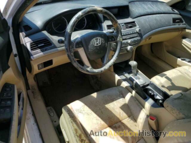 HONDA ACCORD SE, 1HGCP2F64BA112816