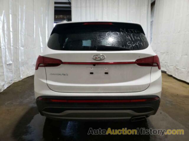 HYUNDAI SANTA FE SEL, 5NMS24AJ1PH556491