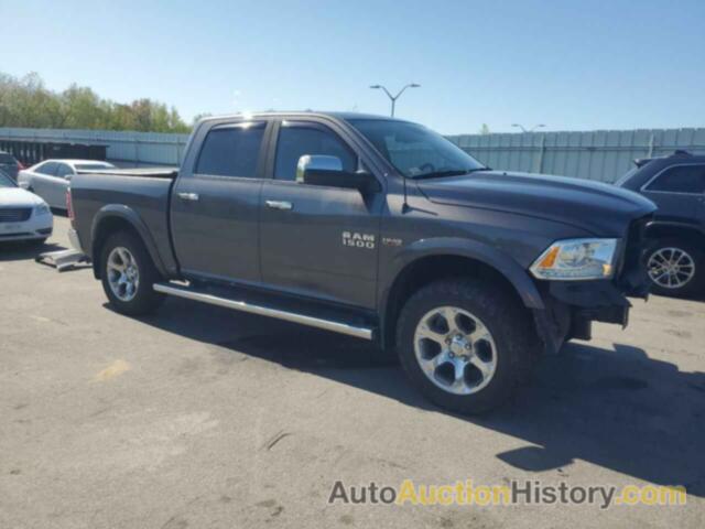 RAM 1500 LARAMIE, 1C6RR7NT7HS572375