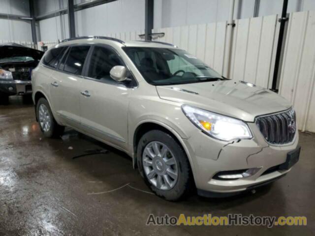 BUICK ENCLAVE, 5GAKVBKD7FJ176795