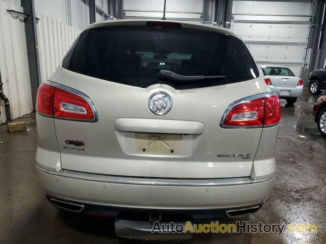 BUICK ENCLAVE, 5GAKVBKD7FJ176795