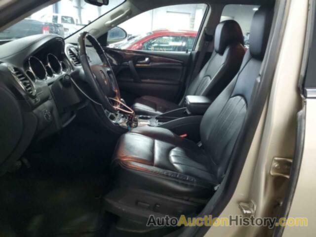 BUICK ENCLAVE, 5GAKVBKD7FJ176795