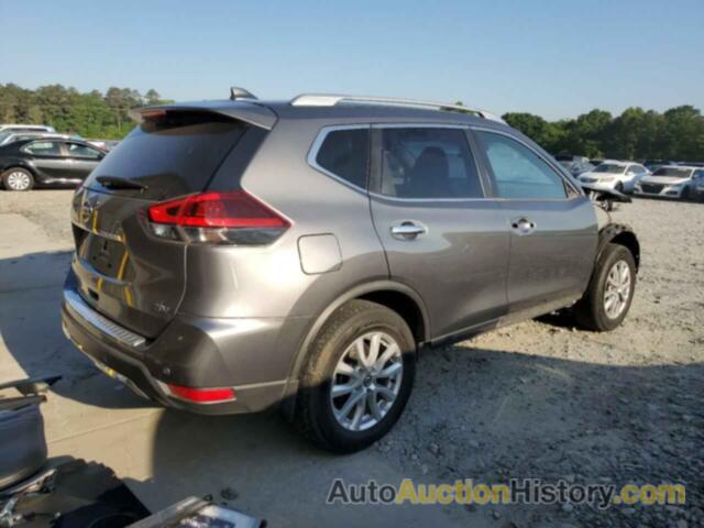 NISSAN ROGUE S, JN8AT2MT1LW018721