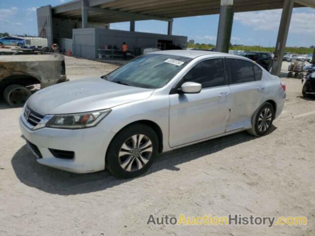 HONDA ACCORD LX, 1HGCR2F37FA023442