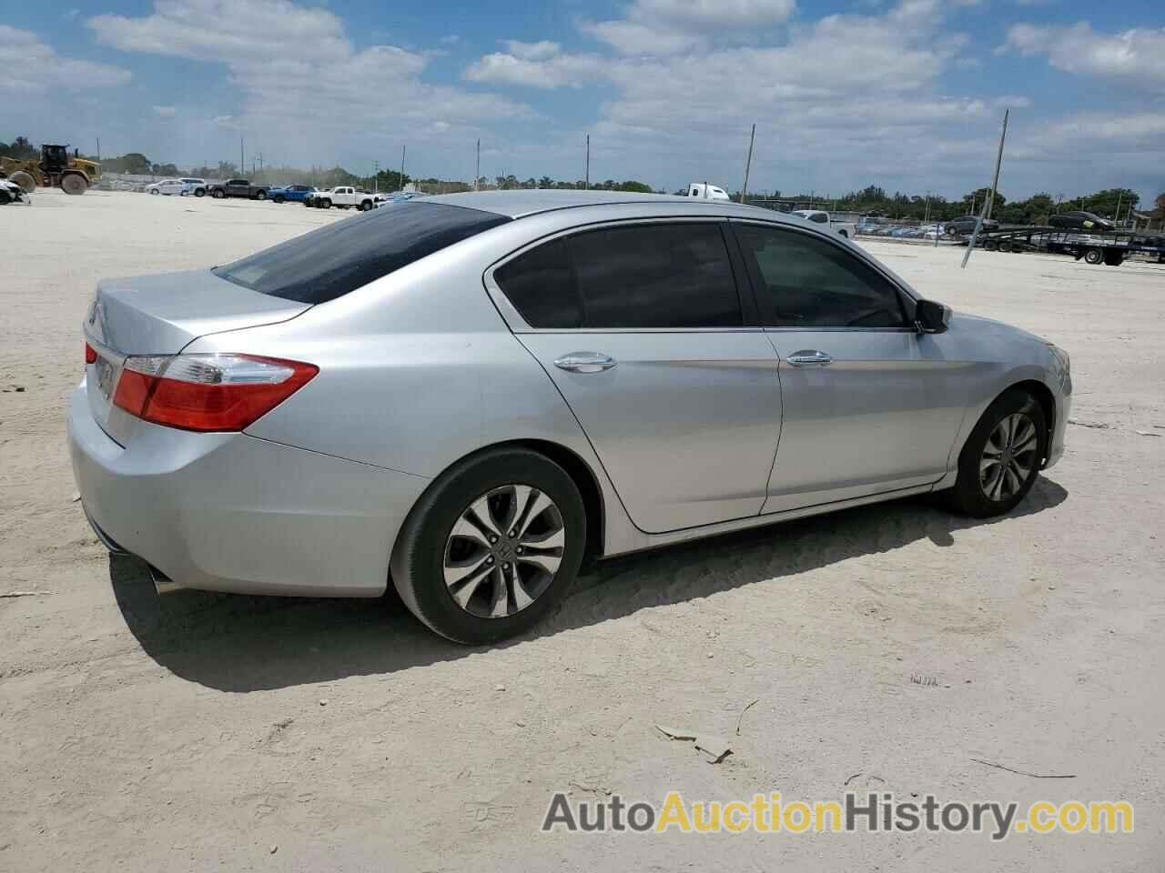 HONDA ACCORD LX, 1HGCR2F37FA023442