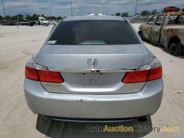 HONDA ACCORD LX, 1HGCR2F37FA023442