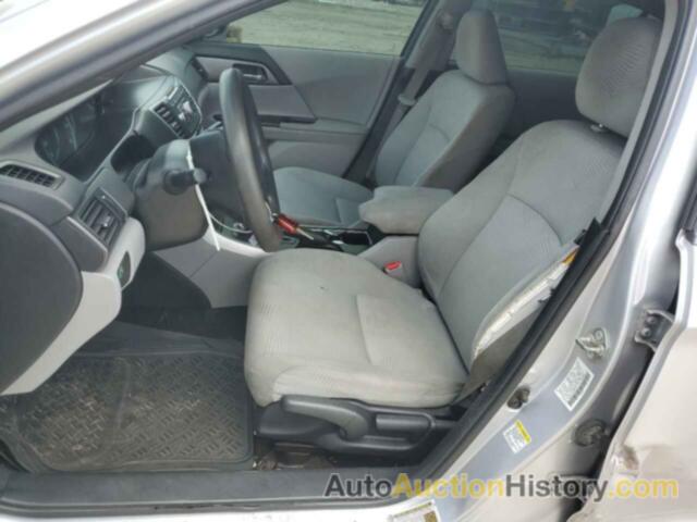 HONDA ACCORD LX, 1HGCR2F37FA023442