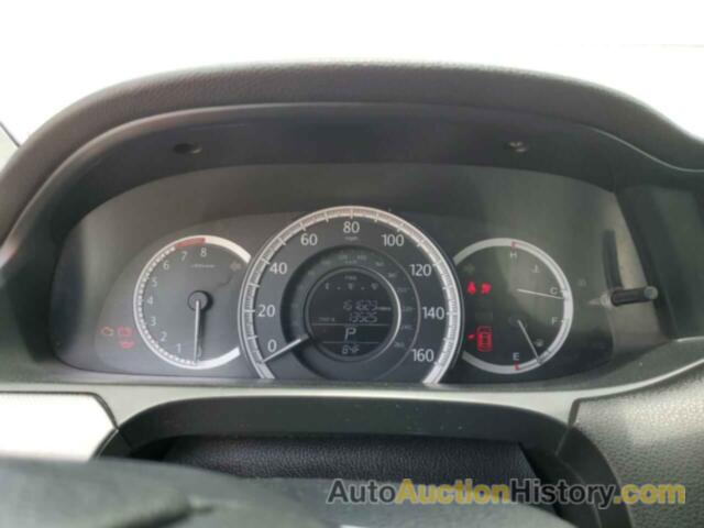 HONDA ACCORD LX, 1HGCR2F37FA023442