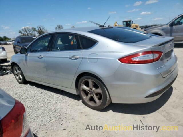 FORD FUSION SE, 3FA6P0HD2GR170311