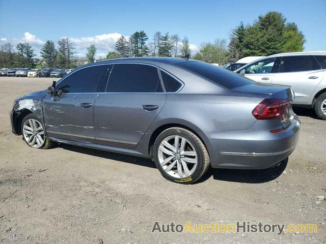 VOLKSWAGEN PASSAT SE, 1VWGT7A32HC066502