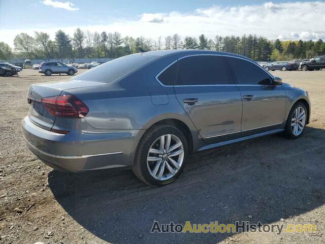 VOLKSWAGEN PASSAT SE, 1VWGT7A32HC066502