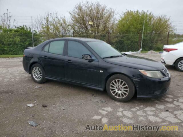 SAAB 9 3 2.0T, YS3FB49Y981006561