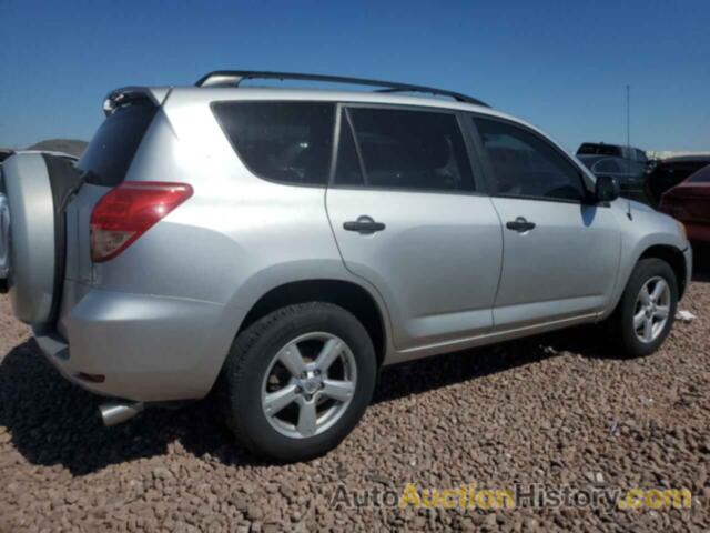 TOYOTA RAV4, JTMBK33V676025603