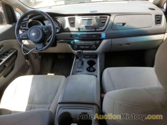 KIA All Models LX, KNDMB5C14G6088717