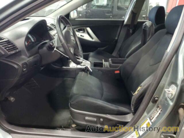 TOYOTA CAMRY CE, 4T1BE46K08U731361