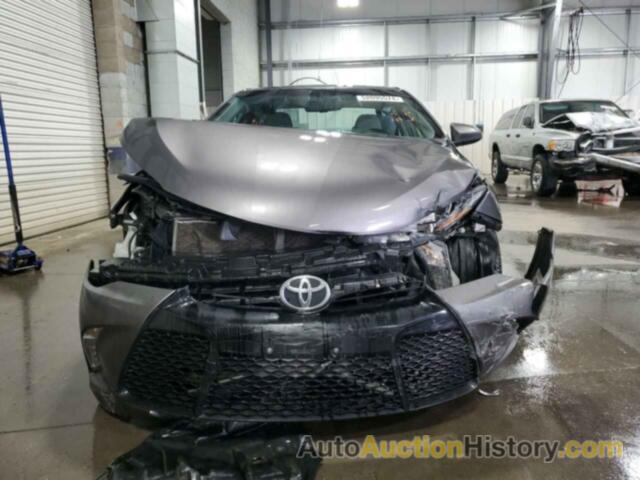 TOYOTA CAMRY LE, 4T1BF1FK6GU603264