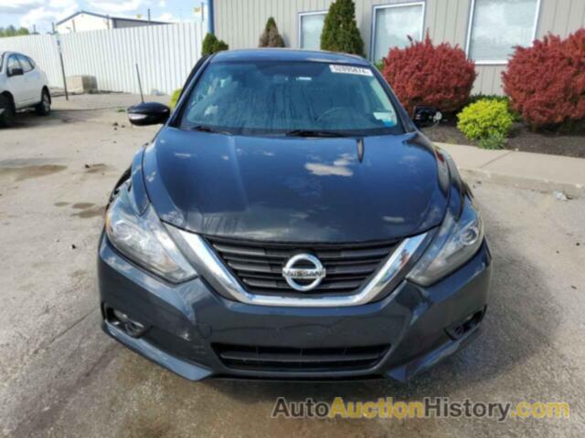 NISSAN ALTIMA 2.5, 1N4AL3AP7GC291944