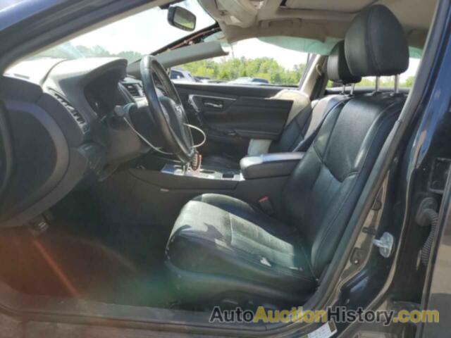 NISSAN ALTIMA 2.5, 1N4AL3AP7GC291944