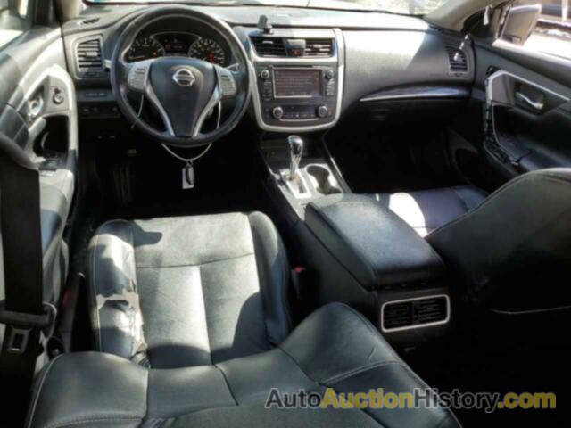 NISSAN ALTIMA 2.5, 1N4AL3AP7GC291944