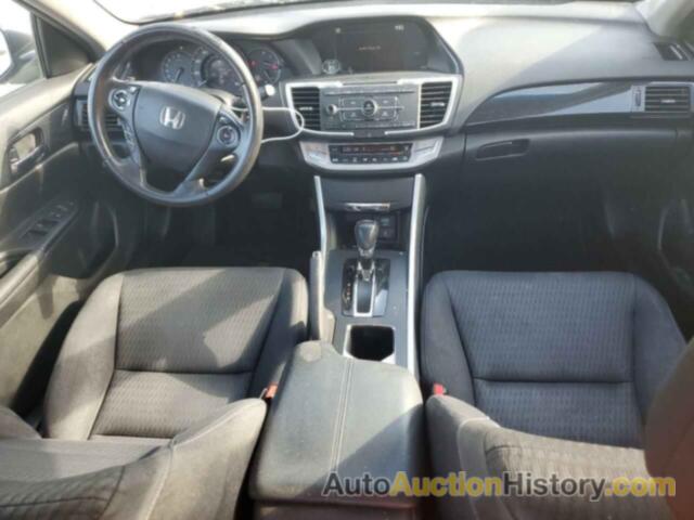 HONDA ACCORD SPORT, 1HGCR2F50DA097283