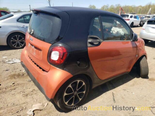 SMART FORTWO, WMEFJ5DA4GK079924