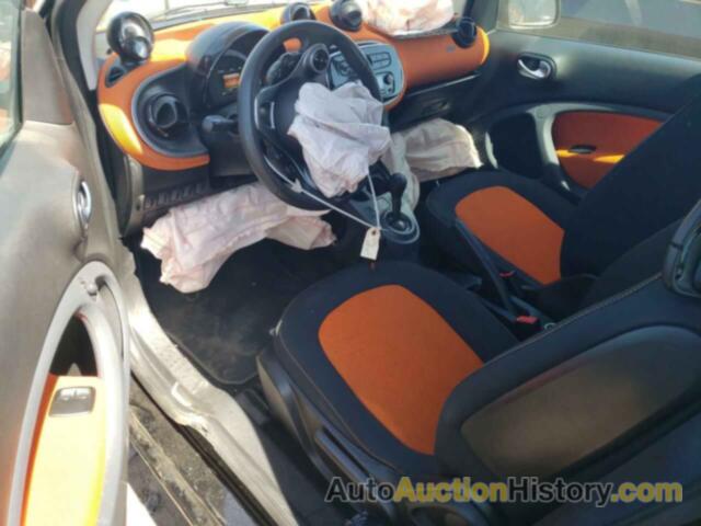 SMART FORTWO, WMEFJ5DA4GK079924