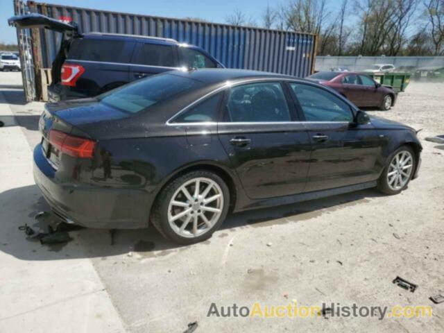 AUDI A6 PREMIUM PLUS, WAUG8AFC6HN074064