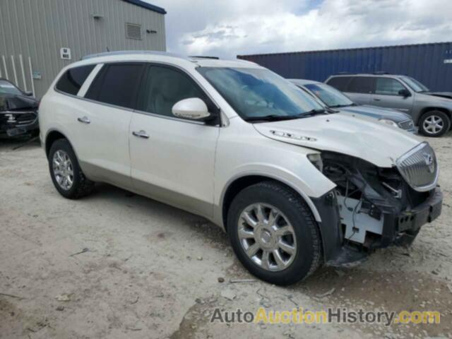 BUICK ENCLAVE, 5GAKVCED8CJ292407