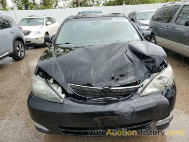 TOYOTA CAMRY LE, JTDBE32K320027187