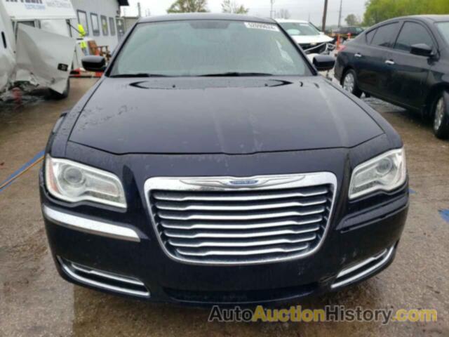 CHRYSLER 300, 2C3CA4CG4BH523213