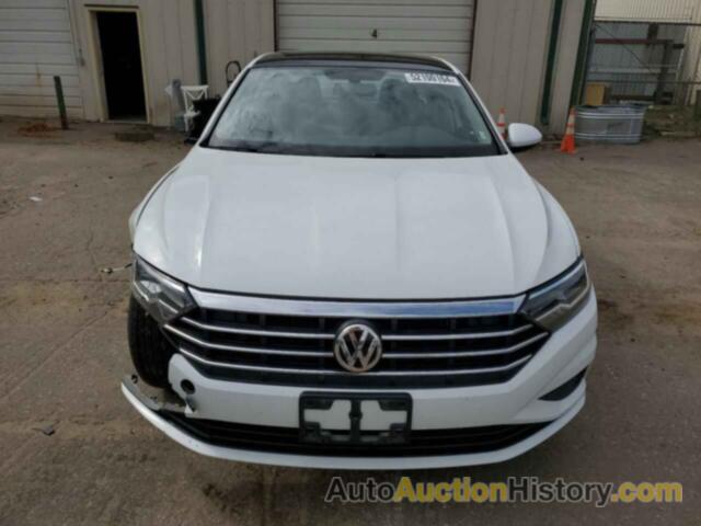 VOLKSWAGEN JETTA S, 3VWC57BU3MM035302