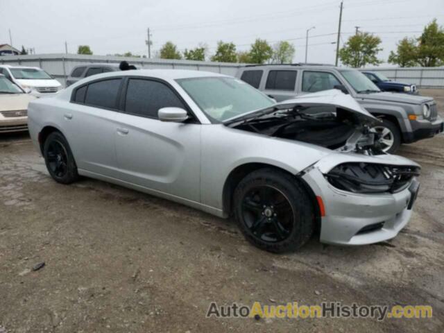 DODGE CHARGER SXT, 2C3CDXBGXKH628333