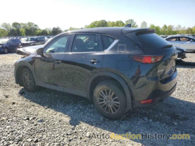 MAZDA CX-5 SPORT, JM3KFABM9J1416323